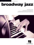 This Can't Be Love [Jazz version] 