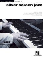 Easy Living [Jazz version] 