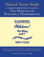 The Musicals Of Rodgers & Hammerstein 
