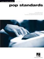 Stand By Me [Jazz version] 