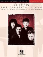Bohemian Rhapsody [Classical version] 