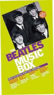 The Beatles Music Box 