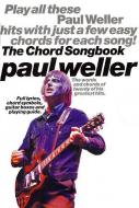 The Chord Songbook 