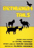 Bethlehem Tails 