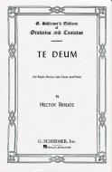 Te Deum 