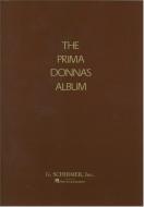 The Prima Donna's Album 