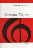 Christmas Cantata 