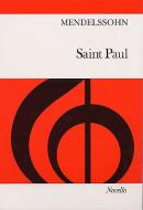 Saint Paul 