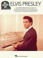 Jailhouse Rock [Jazz version] 