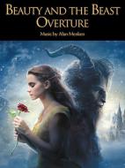Beauty And The Beast Overture 