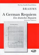 A German Requiem 