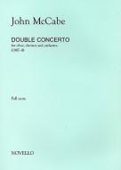 Double Concerto 