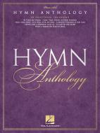 I Sing The Mighty Power Of God 