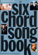 Six Chord Songbook: Platinum 