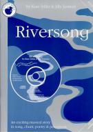 Riversong 