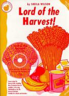 Lord of the Harvest 