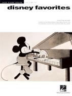 Friend Like Me [Jazz version] 