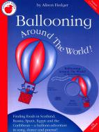 Ballooning Around the World 