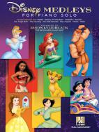 The Jungle Book Medley 