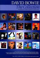 David Bowie: The Collection 
