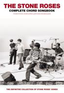 The Stone Roses: Complete Chord Songbook 
