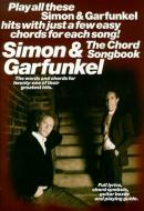The Chord Songbook 