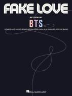 Fake Love 