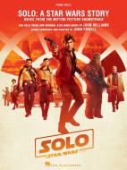 The Adventures Of Han 