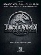 The Theropod Preservation Society 