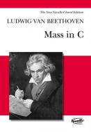 Mass In C 