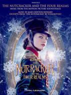 The Nutcracker Suite 