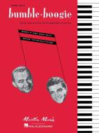 Bumble Boogie 