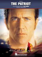 The Patriot 