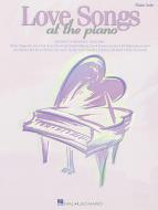 What The World Needs Now Is Love 