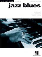 C-Jam Blues 