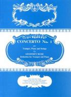 Concerto No. 1 