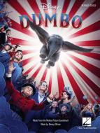 Dumbo's Theme 