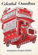 Celestial Omnibus 