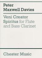 Veni Creator Spiritus 