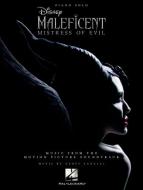 Mistress Of Evil 