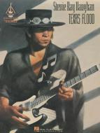 Texas Flood (Recorded Version) 