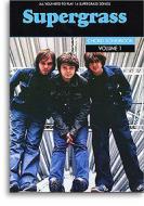 Chord Songbook Vol. 1 