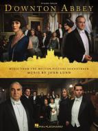 One Hundred Years Of Downton 