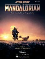 The Mandalorian (Orchestral Version) 