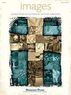 A Mighty Fortress Is Our God 