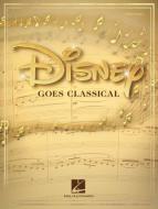 A Whole New World 