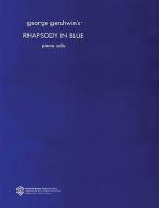 Rhapsody In Blue (full version) 