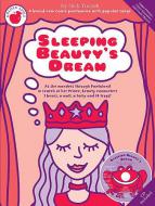 Sleeping Beauty's Dream 