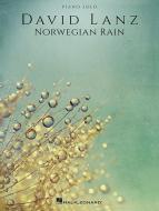 The Norwegian Rain Suite 