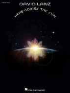 Prelude: Sunrise Follows Moon 